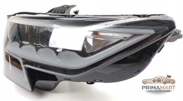 Foto 4 von Frontscheinwerfer Audi Full LED 8Y0941012A Rechts