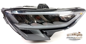 Foto 5 von Frontscheinwerfer Audi Full LED 8Y0941012A Rechts