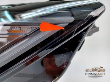 Foto 6 von Frontscheinwerfer Audi Full LED 8Y0941012A Rechts