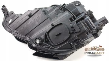Foto 7 von Frontscheinwerfer Audi Full LED 8Y0941012A Rechts