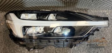 Foto 2 von Frontscheinwerfer Volvo 32404706 Rechts