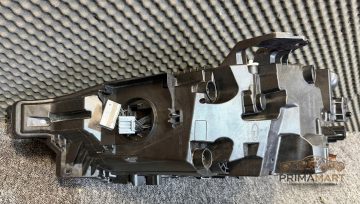 Foto 7 von Frontscheinwerfer Volvo 32404706 Rechts