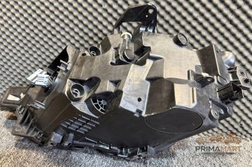 Foto 8 von Frontscheinwerfer Volvo 32404706 Rechts