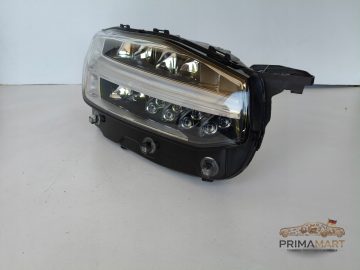 Foto 2 von Frontscheinwerfer Volvo Full LED 32404716 Rechts