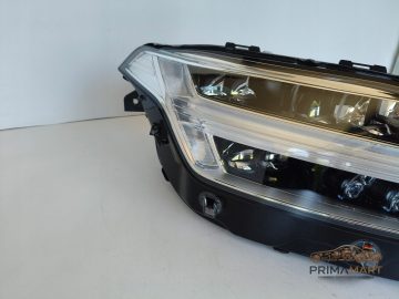 Foto 3 von Frontscheinwerfer Volvo Full LED 32404716 Rechts