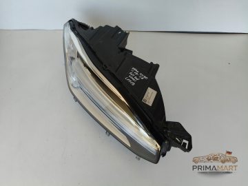 Foto 4 von Frontscheinwerfer Volvo Full LED 32404716 Rechts