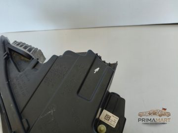 Foto 5 von Frontscheinwerfer Volvo Full LED 32404716 Rechts