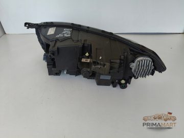Foto 6 von Frontscheinwerfer Volvo Full LED 32404716 Rechts