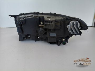 Foto 7 von Frontscheinwerfer Volvo Full LED 32404716 Rechts