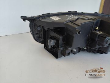 Foto 8 von Frontscheinwerfer Volvo Full LED 32404716 Rechts