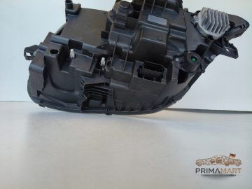 Foto 9 von Frontscheinwerfer Volvo Full LED 32404716 Rechts
