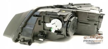 Foto 8 von Frontscheinwerfer Audi Bi-Xenon 4H0941030AB Rechts