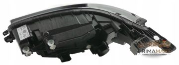 Foto 6 von Frontscheinwerfer Volkswagen Full LED 1T3941006C Rechts