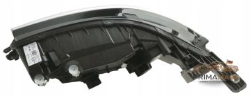 Foto 5 von Frontscheinwerfer Volkswagen Full LED 1T3941006C Rechts