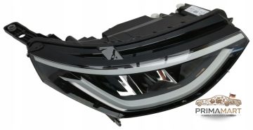 Foto 5 von Frontscheinwerfer Volkswagen Full LED 1T3941006C Rechts