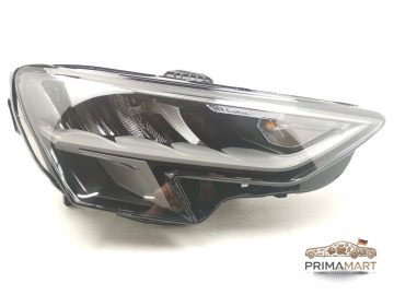 Foto 2 von Frontscheinwerfer Audi Full LED 8Y0941012A Rechts