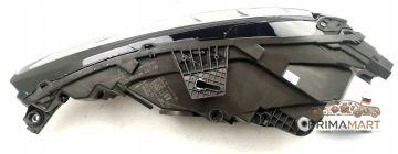 Foto 5 von Frontscheinwerfer Audi Full LED 8Y0941012A Rechts