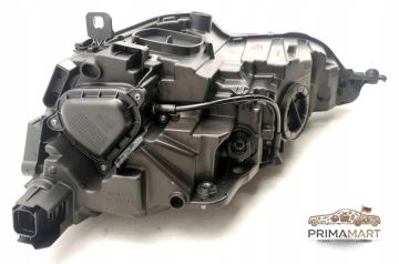Foto 6 von Frontscheinwerfer Audi Full LED 8Y0941012A Rechts