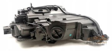 Foto 7 von Frontscheinwerfer Audi Full LED 8Y0941012A Rechts