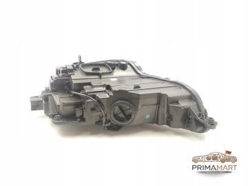 Foto 8 von Frontscheinwerfer Audi Full LED 8Y0941012A Rechts