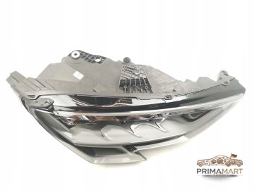 Foto 9 von Frontscheinwerfer Audi Full LED 8Y0941012A Rechts