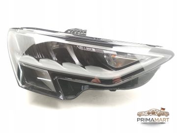Foto 11 von Frontscheinwerfer Audi Full LED 8Y0941012A Rechts