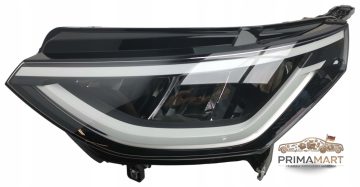 Foto 4 von Frontscheinwerfer Volkswagen Full LED 1T3941005C Links