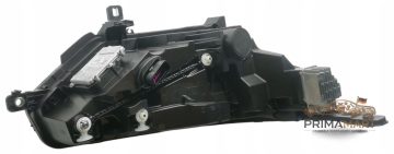 Foto 7 von Frontscheinwerfer Volkswagen Full LED 1T3941005C Links