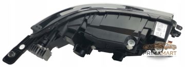 Foto 5 von Frontscheinwerfer Volkswagen Full LED 1T3941005C Links