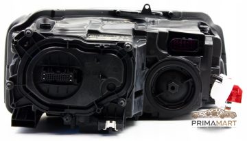 Foto 7 von Frontscheinwerfer Audi Full LED 4H0941774B Rechts
