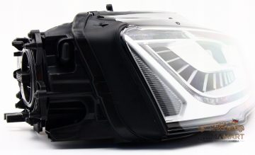Foto 9 von Frontscheinwerfer Audi Full LED 4H0941774B Rechts