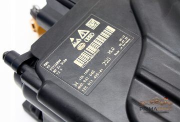 Foto 3 von Frontscheinwerfer Audi LED 4H0941043 Links