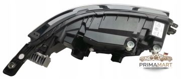 Foto 6 von Frontscheinwerfer Volkswagen Full LED 1T3941005C Links