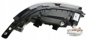 Foto 6 von Frontscheinwerfer Volkswagen Full LED 1T3941005C Links