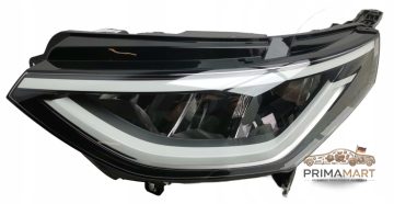 Foto 3 von Frontscheinwerfer Volkswagen Full LED 1T3941005C Links