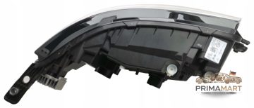 Foto 6 von Frontscheinwerfer Volkswagen Full LED 1T3941005C Links