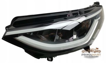 Foto 3 von Frontscheinwerfer Volkswagen Full LED 1T3941005C Links