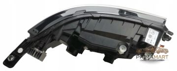 Foto 6 von Frontscheinwerfer Volkswagen Full LED 1T3941005C Links