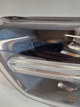 Foto 4 von Frontscheinwerfer Volvo 32293922 Links