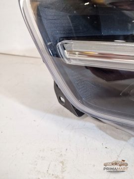 Foto 5 von Frontscheinwerfer Volvo 32293922 Links