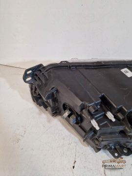 Foto 9 von Frontscheinwerfer Volvo 32293922 Links