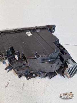 Foto 10 von Frontscheinwerfer Volvo 32293922 Links