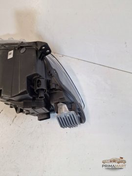 Foto 11 von Frontscheinwerfer Volvo 32293922 Links