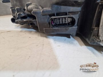 Foto 12 von Frontscheinwerfer Volvo 32293922 Links