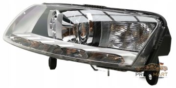Foto 4 von Frontscheinwerfer Audi 4F0941029FJ Links