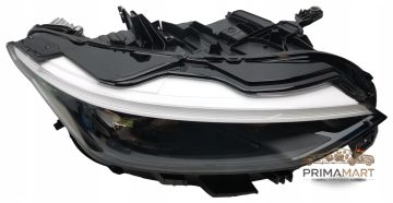 Foto 5 von Frontscheinwerfer Volkswagen Full LED 14B941036B Rechts