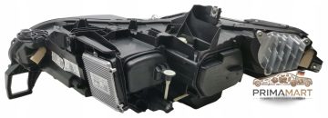 Foto 7 von Frontscheinwerfer Volkswagen Full LED 14B941036B Rechts