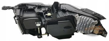 Foto 8 von Frontscheinwerfer Volkswagen Full LED 14B941036B Rechts