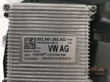 Foto 11 von Frontscheinwerfer Volkswagen Full LED 14B941036B Rechts