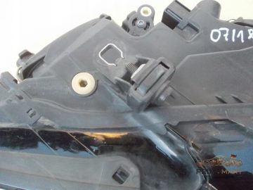Foto 4 von Frontscheinwerfer Audi LED 8R0941006C Rechts